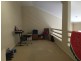 7 Sentry Place, Maribyrnong VIC 3032