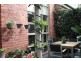 7 Sentry Place, Maribyrnong VIC 3032