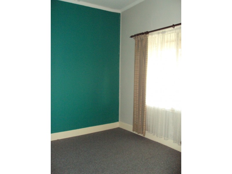 22 Blackwood Street, Yarraville VIC 3013