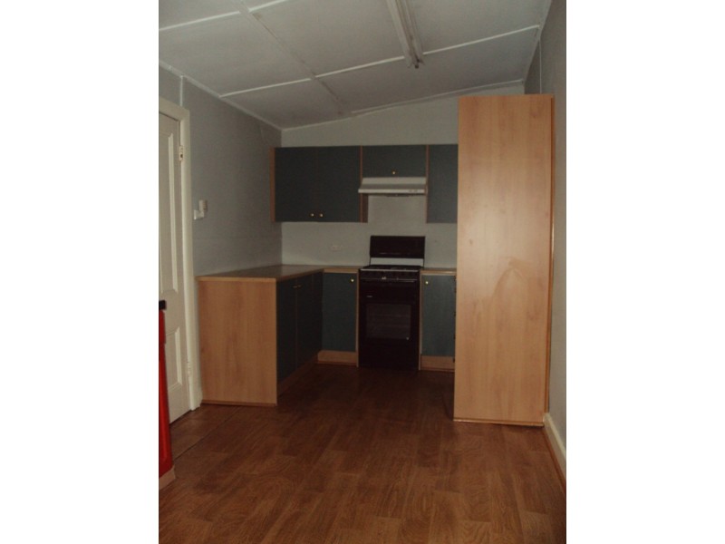 22 Blackwood Street, Yarraville VIC 3013