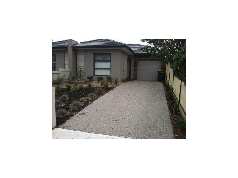 270 Mason Street, Altona North VIC 3025