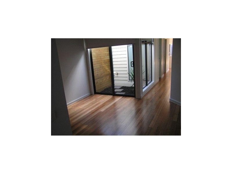 270 Mason Street, Altona North VIC 3025