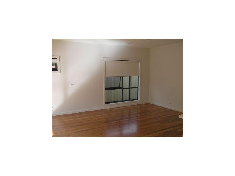 270 Mason Street, Altona North VIC 3025