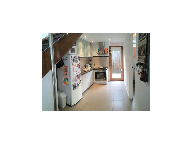 3/38 John Street, Altona North VIC 3025