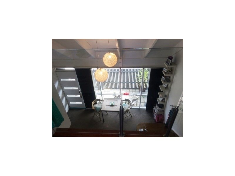 3/38 John Street, Altona North VIC 3025