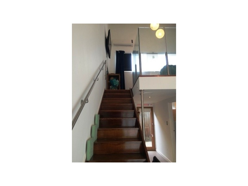 3/38 John Street, Altona North VIC 3025