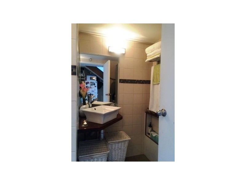 3/38 John Street, Altona North VIC 3025