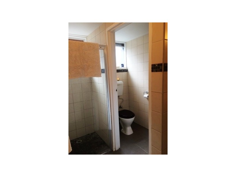 3/38 John Street, Altona North VIC 3025