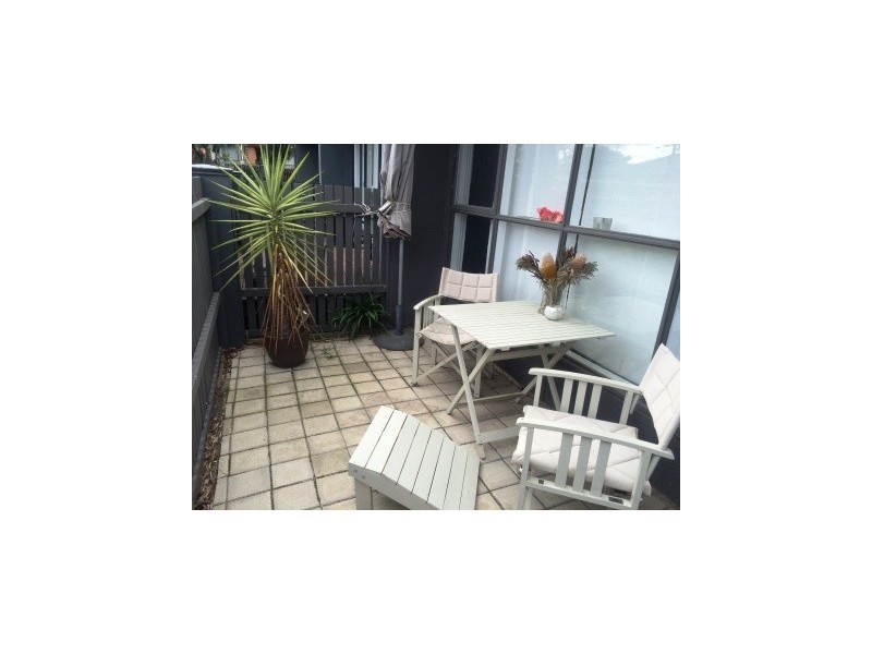 3/38 John Street, Altona North VIC 3025