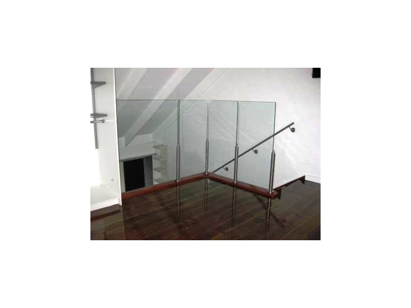 3/38 John Street, Altona North VIC 3025