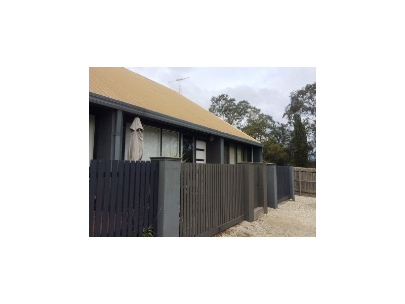 3/38 John Street, Altona North VIC 3025