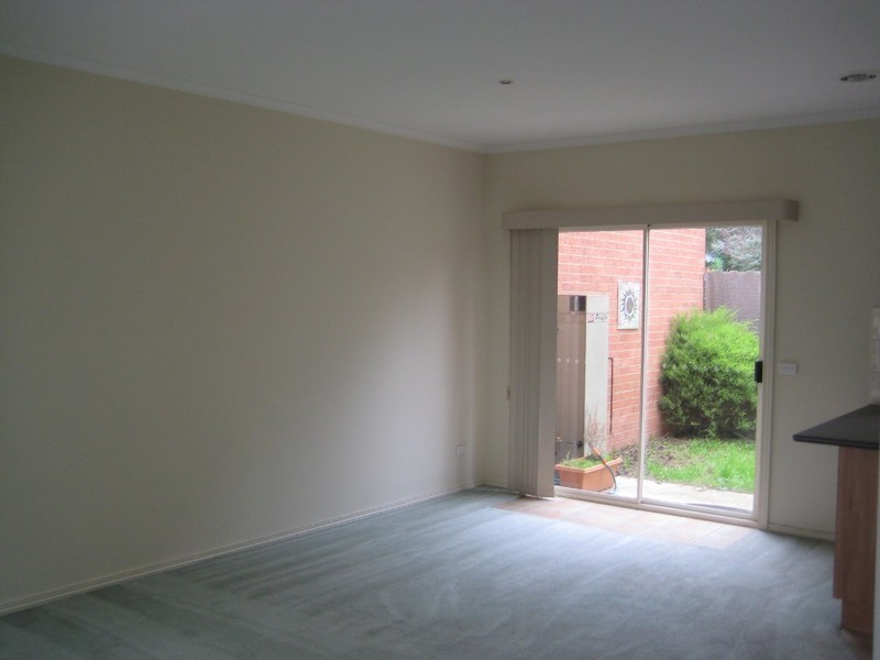 6/34 Kingsville Street, Kingsville VIC 3012