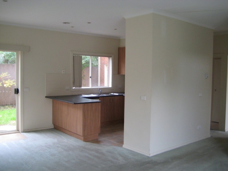 6/34 Kingsville Street, Kingsville VIC 3012