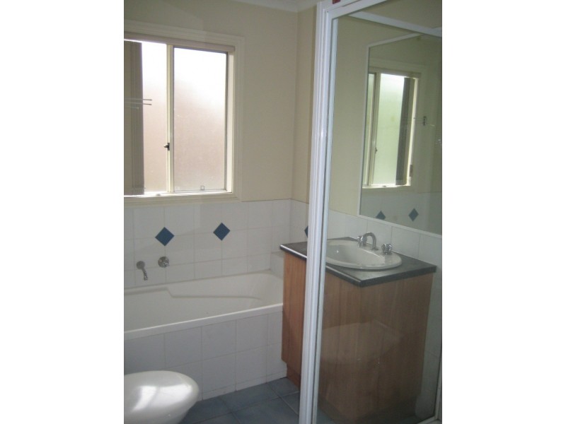 6/34 Kingsville Street, Kingsville VIC 3012