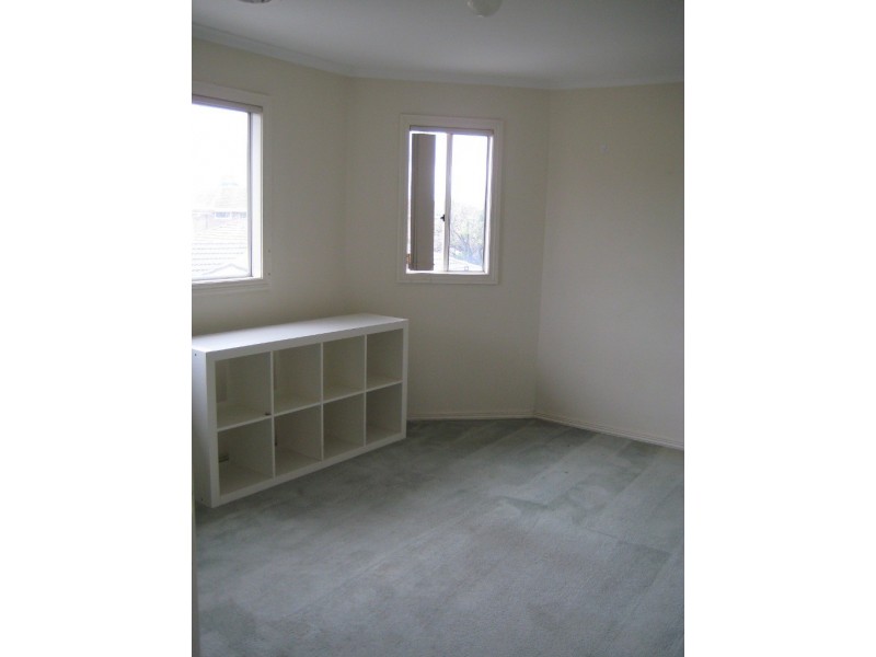 6/34 Kingsville Street, Kingsville VIC 3012