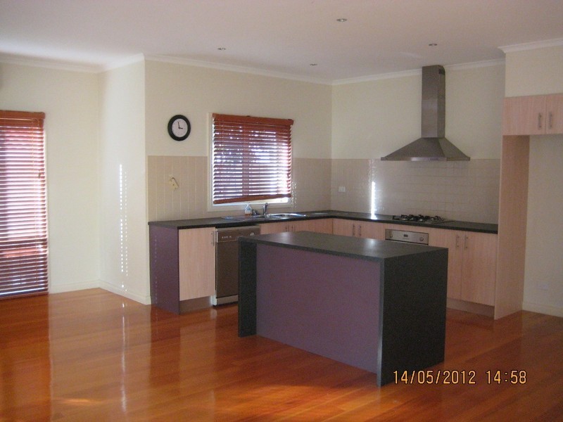 48 Watt Street, South Kingsville VIC 3015