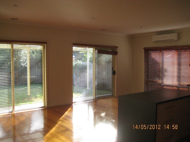 48 Watt Street, South Kingsville VIC 3015