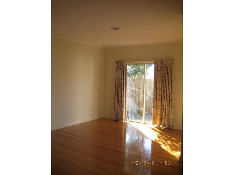 48 Watt Street, South Kingsville VIC 3015