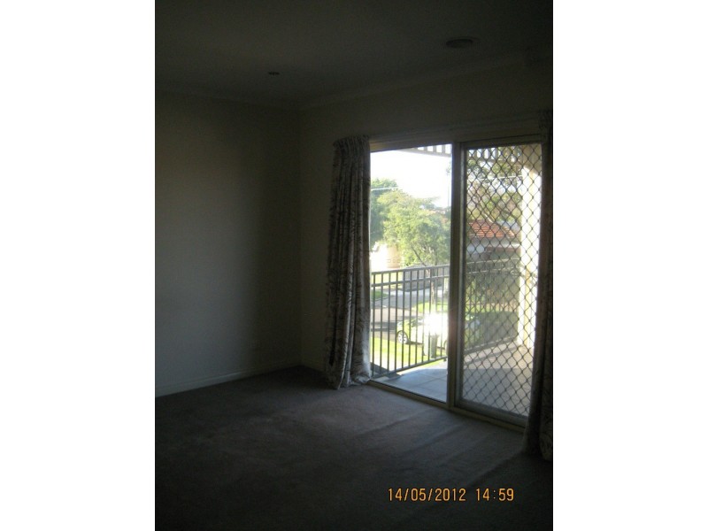 48 Watt Street, South Kingsville VIC 3015