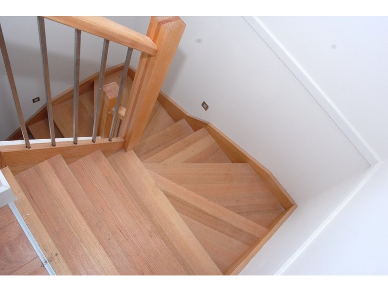 4/12 South Avenue, Altona Meadows VIC 3028