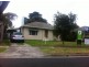 1 Wright Street, Laverton VIC 3028
