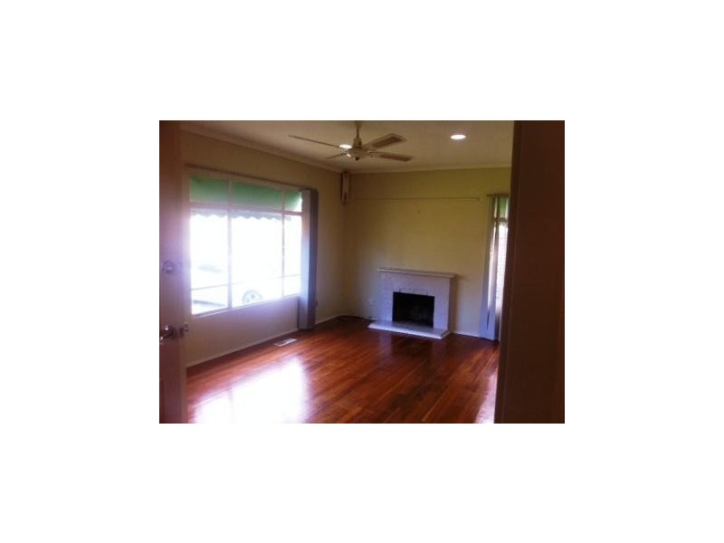 1 Wright Street, Laverton VIC 3028