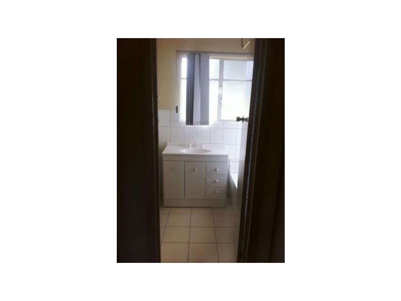 1 Wright Street, Laverton VIC 3028