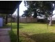 1 Wright Street, Laverton VIC 3028