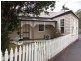 135 Douglas Parade, Williamstown VIC 3016