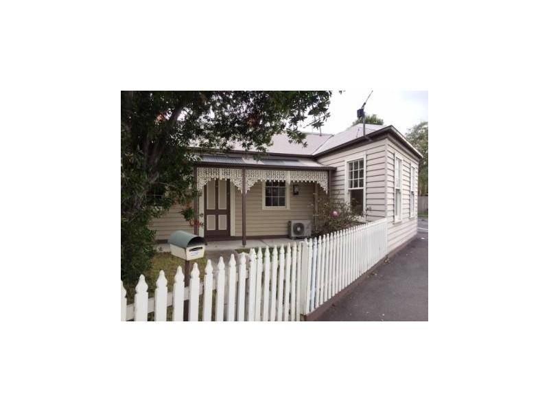 135 Douglas Parade, Williamstown VIC 3016