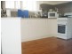 135 Douglas Parade, Williamstown VIC 3016