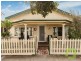 74 Twyford Street, Williamstown VIC 3016