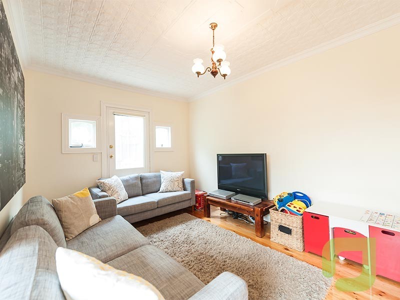 74 Twyford Street, Williamstown VIC 3016