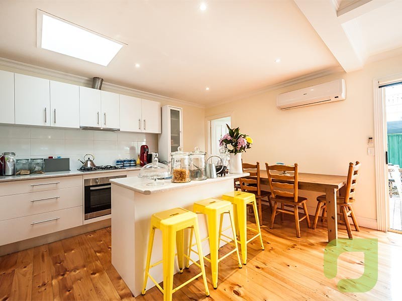 74 Twyford Street, Williamstown VIC 3016