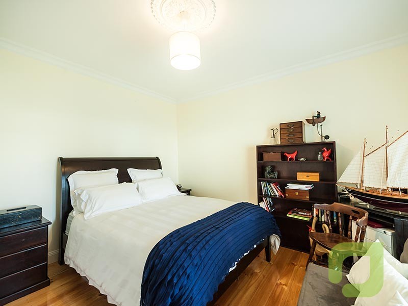 74 Twyford Street, Williamstown VIC 3016