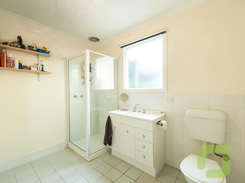 74 Twyford Street, Williamstown VIC 3016