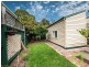 74 Twyford Street, Williamstown VIC 3016