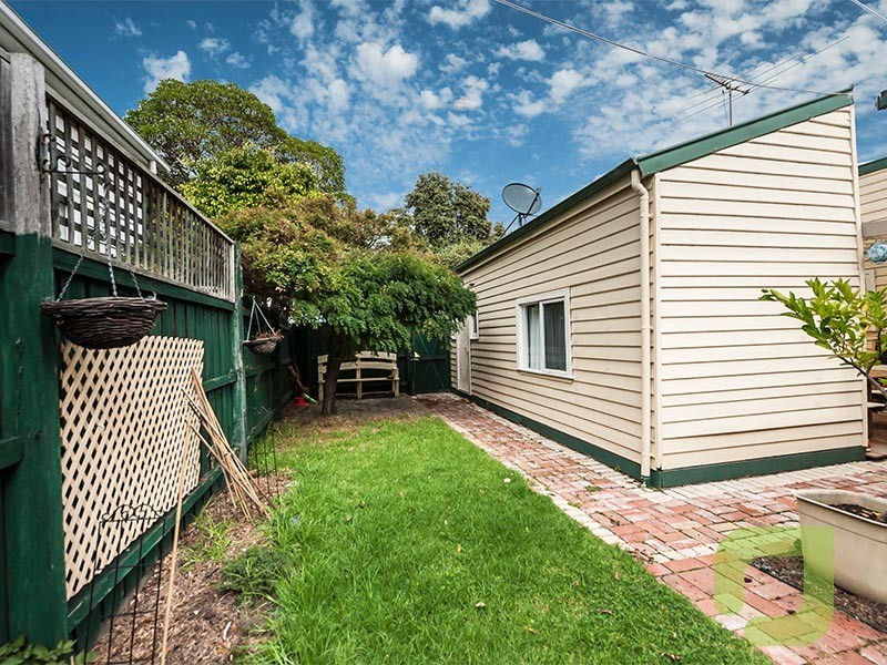 74 Twyford Street, Williamstown VIC 3016