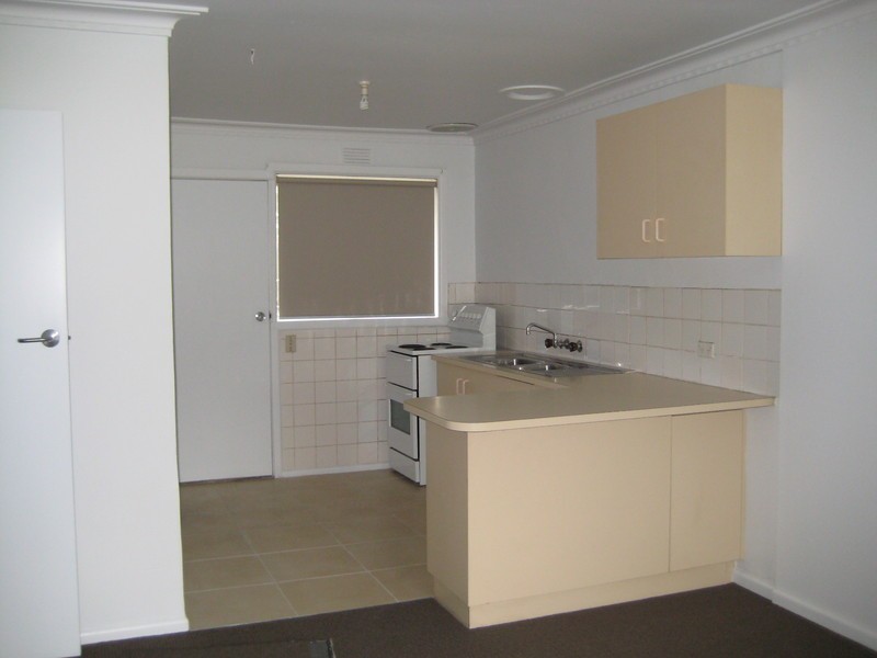 5/41 Cypress Avenue, Brooklyn VIC 3012