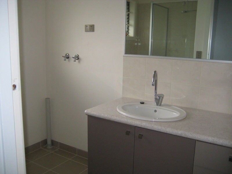 5/41 Cypress Avenue, Brooklyn VIC 3012