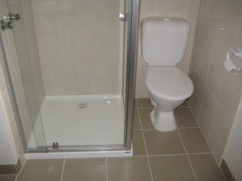 5/41 Cypress Avenue, Brooklyn VIC 3012