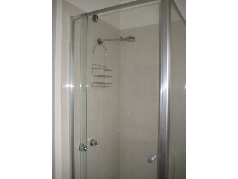 5/41 Cypress Avenue, Brooklyn VIC 3012