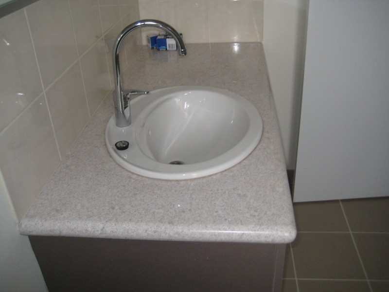 5/41 Cypress Avenue, Brooklyn VIC 3012