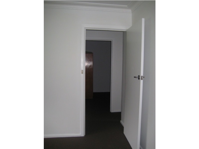 5/41 Cypress Avenue, Brooklyn VIC 3012