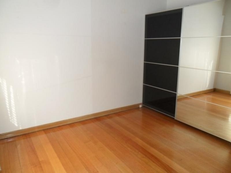 22 Drew Street, Yarraville VIC 3013