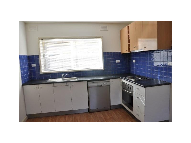 2/7 Jepson Street, Yarraville VIC 3013