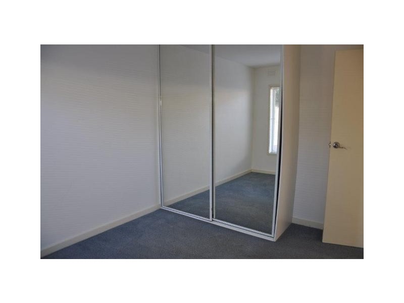 2/7 Jepson Street, Yarraville VIC 3013