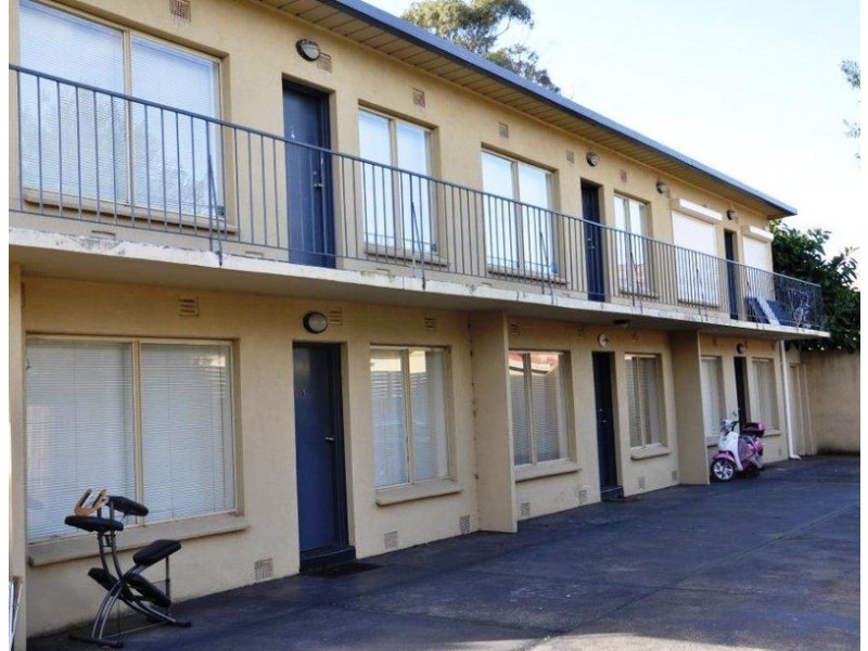 2/7 Jepson Street, Yarraville VIC 3013