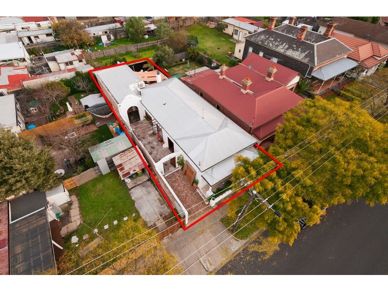 5 Hobbs Street, Seddon VIC 3011