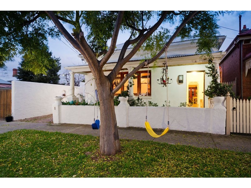 5 Hobbs Street, Seddon VIC 3011